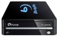 Plextor PX-LB950UE
